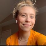 Spencer Quinton - @spencerquinton_ - Instagram