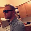 Spencer Quinton - @spencerquinton - TikTok