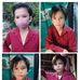 Spencer Waynne Quinto Barrozo - Facebook