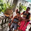 spencerquinto779 - @spencerquinto779 - TikTok