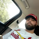 @spencerquinton1996 - Instagram