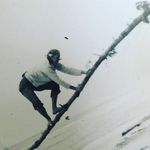 Mary Randolph Spencer - @spencermaryrandolph - Instagram