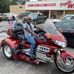 Randolph Spencer - Facebook