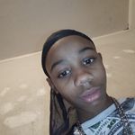 Spencer Randolph - @spencerrandolph972 - Instagram