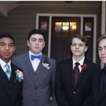Spencer Randolph - @spencer.randolph - Instagram