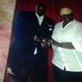 Spencer Randolph - Facebook