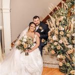 Spencer Randolph - @spence_r76 - Instagram