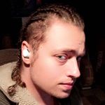 Spencer randolph - @spencerrandolph9 - Instagram