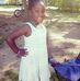 Spencer Randolph - Facebook
