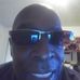 Spencer Randolph - Facebook