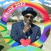 Spencer Randolph - Facebook