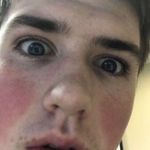 Spencer Randolph - @spencerrandolphfanpage - Instagram