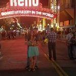 Spencer Randolph - @spencer.randolph.104 - Instagram
