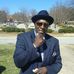 Spencer Randolph - Facebook