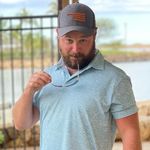 Spencer Randolph - @spenrand - Instagram