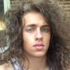 spencerrandolph91 - @spencerrandolph91 - TikTok