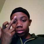 spencerrandolph - @spencerrandolph1 - Instagram