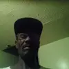 Ray Spencer - @ray.spencer8 - TikTok