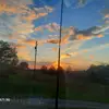 raylynn_spencer<3 - @raylynn_spencer - TikTok