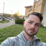Spencer Brown - @spencer_ray - Instagram
