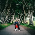 Spencer Fitch - @spencerrayfitch - Instagram