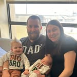 Spencer Maybee - @spencerraymaybee - Instagram