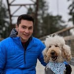 Spencer Ottley - @spencerrayphotos - Instagram