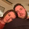 Spencer Ray235 - @scraymccoy - TikTok