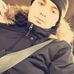 Spencer Ray - Facebook