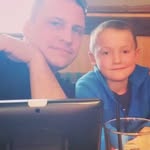 Spencer Ray - @spencerrayy3 - Instagram