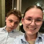 Spencer Ray - @spencer_lee_ray - Instagram