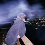 Spencer Ray - @spencer.ray16 - Instagram