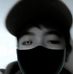 Spencer Ray - Facebook
