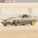Spencer Ray - @spin_out_spencer - Instagram