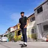 Spencer Ray - @spencer.ray00 - TikTok