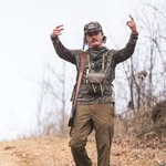 Spencer Ray - @spenc3r.ray - Instagram
