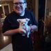 Spencer Ray - Facebook