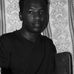 Spencer Ray - Facebook