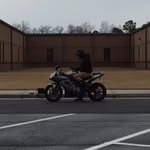 Spencer Ray - @spencerr._ray - Instagram