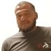 Spencer Ray - Facebook
