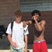 Spencer Ray - Facebook