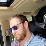 Spencer Ray - @topspencer - Instagram