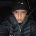 Spencer Ray - Facebook