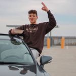 Spencer Ray - @spencerray16 - Instagram