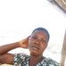 Spencer Ray - Facebook