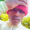 Spencer RAY - @spencer.ray4 - TikTok