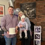 Spencer Ray - @spencerray.realestate - Instagram