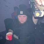Spencer Ray - @spencerraayy - Instagram