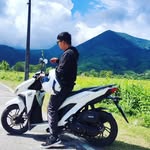 Spencer Ray - @uuyaaang - Instagram