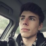 Spencer Ray - @spencer__ray - Instagram